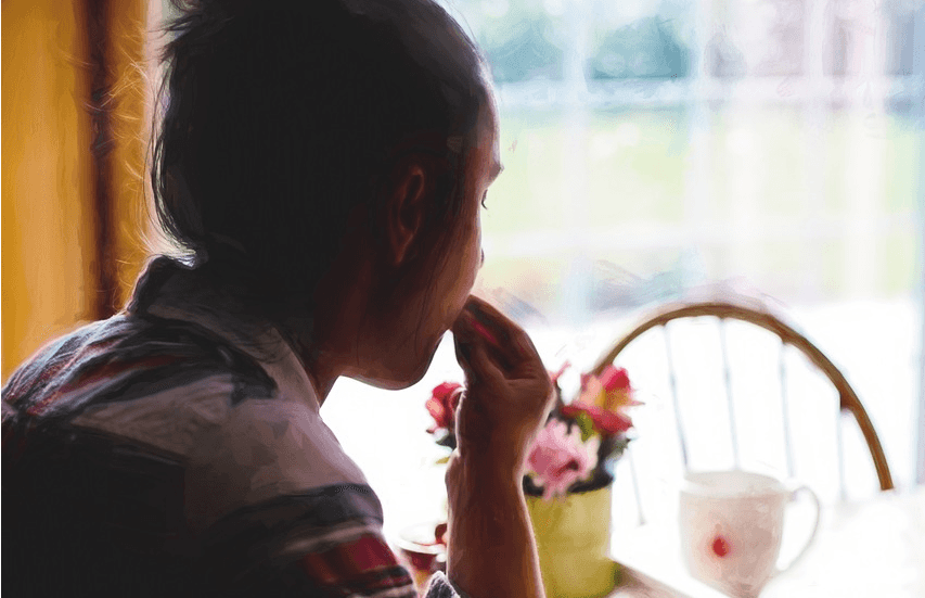 Cómo Controlar los Antojos y la Inflamación Dur...